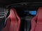 2027 Chevrolet Corvette Grand Sport 1LT
