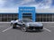 2027 Chevrolet Corvette Grand Sport 1LT