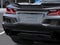 2027 Chevrolet Corvette Grand Sport 1LT