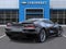 2027 Chevrolet Corvette Grand Sport 1LT