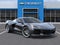 2027 Chevrolet Corvette Grand Sport 1LT