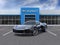 2027 Chevrolet Corvette Grand Sport 1LT