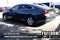2019 Chevrolet Malibu LS