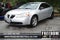 2009 Pontiac G6 GT w/1SA *Ltd Avail*