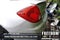 2009 Pontiac G6 GT w/1SA *Ltd Avail*