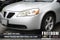 2009 Pontiac G6 GT w/1SA *Ltd Avail*