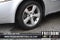 2009 Pontiac G6 GT w/1SA *Ltd Avail*