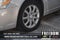 2008 Buick Lucerne CXL