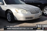 2008 Buick Lucerne CXL