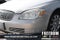 2008 Buick Lucerne CXL