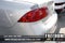 2008 Buick Lucerne CXL