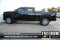 2023 Chevrolet Silverado 2500 HD High Country