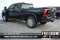 2023 Chevrolet Silverado 2500 HD High Country