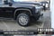 2023 Chevrolet Silverado 2500 HD High Country