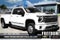 2024 Chevrolet Silverado 3500 HD High Country DRW