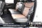 2024 Chevrolet Silverado 3500 HD High Country DRW