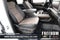2024 Chevrolet Silverado 3500 HD High Country DRW