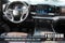 2024 Chevrolet Silverado 3500 HD High Country DRW