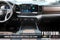 2024 Chevrolet Silverado 3500 HD High Country DRW