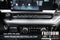 2024 Chevrolet Silverado 3500 HD High Country DRW