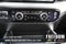 2024 Chevrolet Silverado 3500 HD High Country DRW