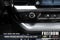 2024 Chevrolet Silverado 3500 HD High Country DRW