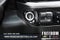 2024 Chevrolet Silverado 3500 HD High Country DRW
