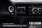 2024 Chevrolet Silverado 3500 HD High Country DRW