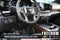 2024 Chevrolet Silverado 3500 HD High Country DRW