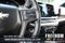 2024 Chevrolet Silverado 3500 HD High Country DRW