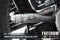 2024 Chevrolet Silverado 3500 HD High Country DRW