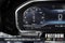 2024 Chevrolet Silverado 3500 HD High Country DRW