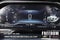 2024 Chevrolet Silverado 3500 HD High Country DRW