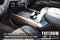 2024 Chevrolet Silverado 3500 HD High Country DRW