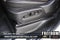 2024 Chevrolet Silverado 3500 HD High Country DRW