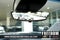 2024 Chevrolet Silverado 3500 HD High Country DRW