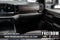 2024 Chevrolet Silverado 3500 HD High Country DRW