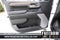 2024 Chevrolet Silverado 3500 HD High Country DRW