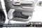 2024 Chevrolet Silverado 3500 HD High Country DRW