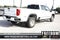 2024 Chevrolet Silverado 3500 HD High Country DRW