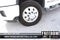 2024 Chevrolet Silverado 3500 HD High Country DRW