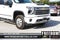 2024 Chevrolet Silverado 3500 HD High Country DRW