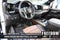 2024 Chevrolet Silverado 3500 HD High Country DRW