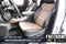 2024 Chevrolet Silverado 3500 HD High Country DRW