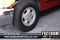 2008 Chevrolet Colorado LT w/1LT