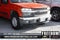 2008 Chevrolet Colorado LT w/1LT