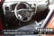 2008 Chevrolet Colorado LT w/1LT