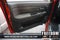 2008 Chevrolet Colorado LT w/1LT
