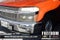 2008 Chevrolet Colorado LT w/1LT