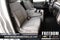 2018 Chevrolet Silverado 1500 LS
